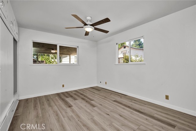 Detail Gallery Image 11 of 18 For 70 Lupoyoma Ave, Lakeport,  CA 95453 - 2 Beds | 1 Baths