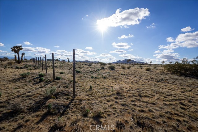 20247 E Avenue I12, Lancaster, California 93535, ,Land,For Sale,20247 E Avenue I12,CRIV24000537