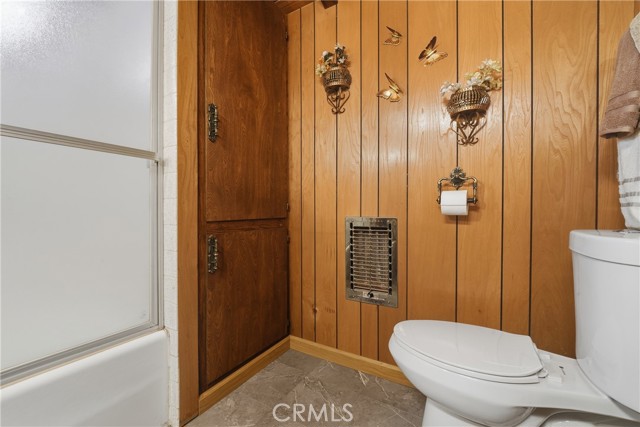 Detail Gallery Image 33 of 50 For 901 Tehama, Big Bear Lake,  CA 92315 - 3 Beds | 3 Baths