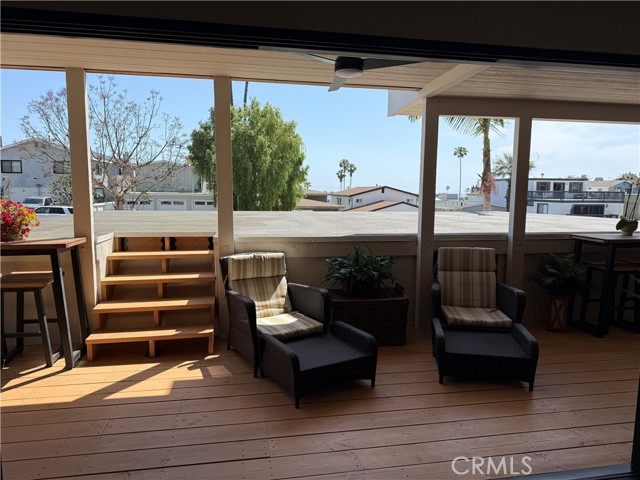 34402 Via San Juan, Dana Point CA: https://media.crmls.org/medias/1dac0afa-a5c6-4239-99b0-a6e8656c7f54.jpg