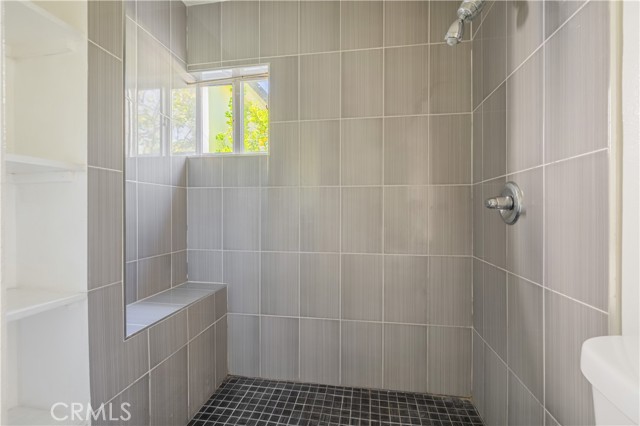 2653 Alice Street, Los Angeles CA: https://media.crmls.org/medias/1dac0bee-37a1-465c-aea8-26cc008d1316.jpg