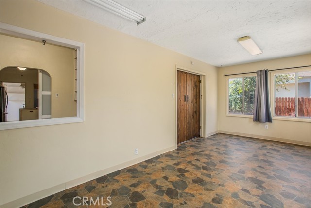 Detail Gallery Image 17 of 51 For 3311 N D St, San Bernardino,  CA 92405 - 3 Beds | 2 Baths