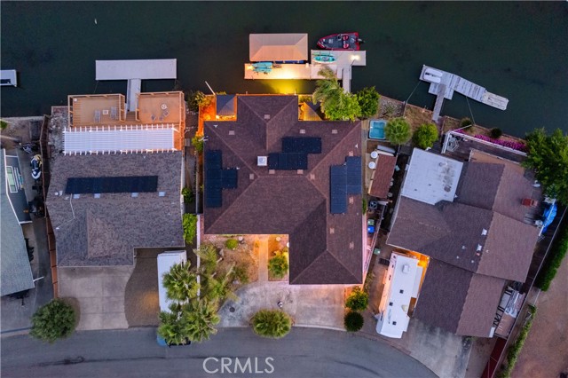 Detail Gallery Image 8 of 55 For 7795 Richard Dr, Lucerne,  CA 95458 - 4 Beds | 3 Baths