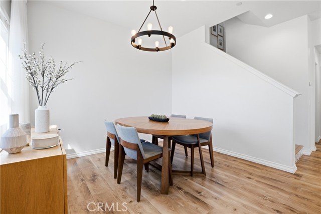 Detail Gallery Image 21 of 75 For 175 Patria, Rancho Mission Viejo,  CA 92694 - 3 Beds | 2/1 Baths