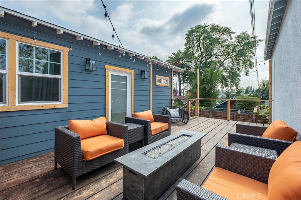 MLS #OC26160095 image #19