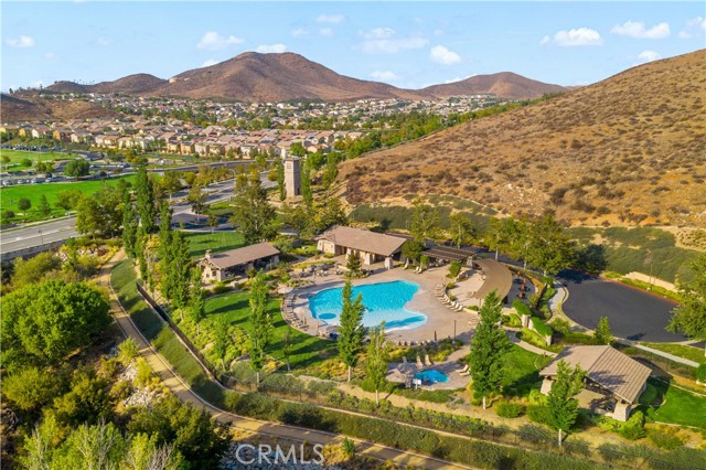 Detail Gallery Image 44 of 46 For 32026 Poppy Way, Lake Elsinore,  CA 92532 - 4 Beds | 2/1 Baths