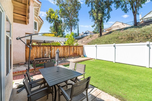Detail Gallery Image 26 of 33 For 23832 Castinette, Murrieta,  CA 92562 - 3 Beds | 2 Baths