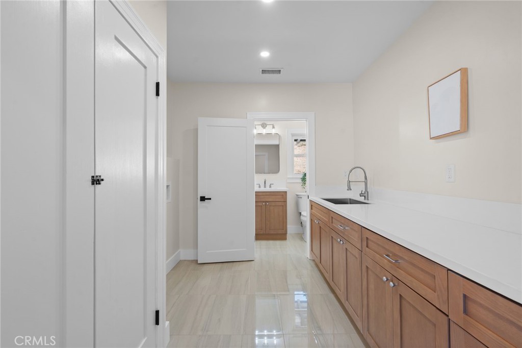 3161 Shue - photo 20