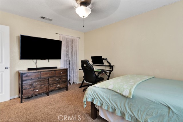 Detail Gallery Image 24 of 47 For 14296 Gayhead Rd, Apple Valley,  CA 92307 - 3 Beds | 2 Baths