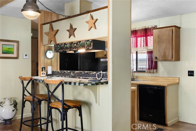 Detail Gallery Image 15 of 51 For 3835 Gardiner Ferry Rd #2,  Corning,  CA 96021 - 2 Beds | 2 Baths