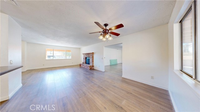 Detail Gallery Image 12 of 75 For 7650 Alston Ave, Hesperia,  CA 92345 - 4 Beds | 2 Baths