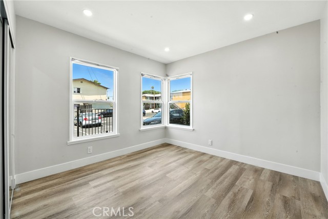 Detail Gallery Image 19 of 49 For 840 W 130th, Gardena,  CA 90247 - 3 Beds | 2 Baths
