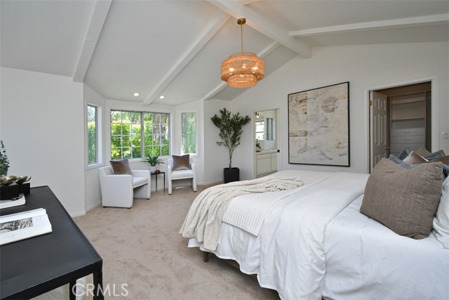 4058 Shadyglade Avenue, Studio City CA: https://media.crmls.org/medias/1dac8fb4-e466-451e-9684-05232d2d72f8.jpg