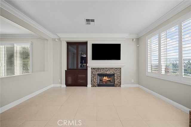 Detail Gallery Image 20 of 58 For 27641 Atlas Ln, Canyon Country,  CA 91351 - 4 Beds | 2/1 Baths