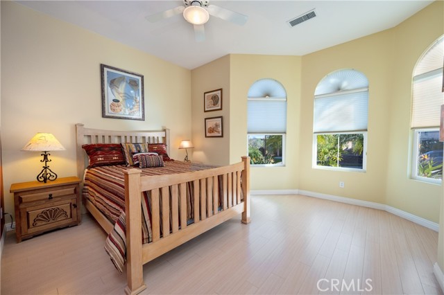 Detail Gallery Image 16 of 36 For 9152 Reserve, Corona,  CA 92883 - 2 Beds | 2/1 Baths