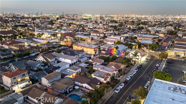 Detail Gallery Image 30 of 32 For 754 W 12th St, San Pedro,  CA 90731 - 3 Beds | 2 Baths