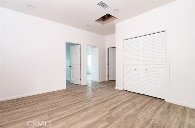 Detail Gallery Image 32 of 43 For 5518 E Los Angeles Ave #1,  Simi Valley,  CA 93063 - 3 Beds | 2/2 Baths