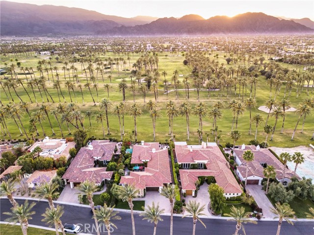 Detail Gallery Image 64 of 64 For 56705 Village Dr, La Quinta,  CA 92253 - 3 Beds | 3 Baths