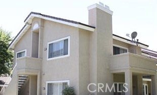 32 Greenmoor #16, Irvine, CA 92614