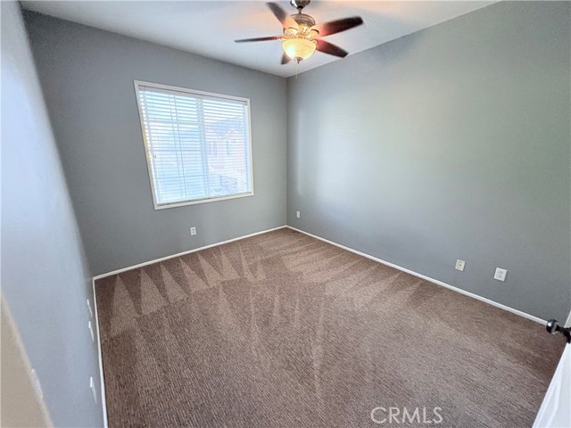 Detail Gallery Image 14 of 22 For 28512 Sorano, Lake Forest,  CA 92679 - 2 Beds | 2 Baths