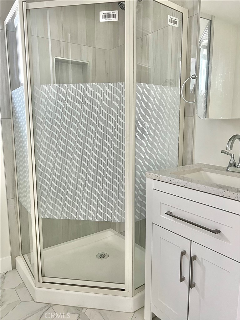 MLS #SB25232925 image #6