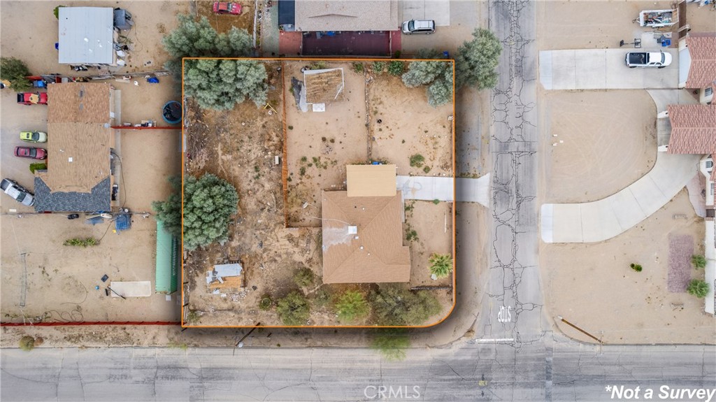 MLS #HD25225852 image #34