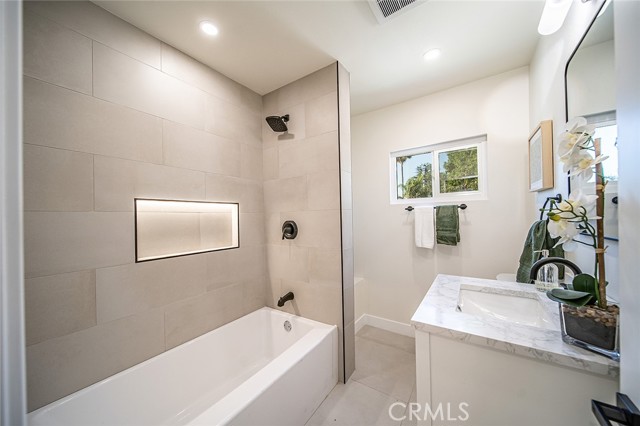 Detail Gallery Image 26 of 37 For 482 Mountain View St, Altadena,  CA 91001 - 3 Beds | 1/1 Baths