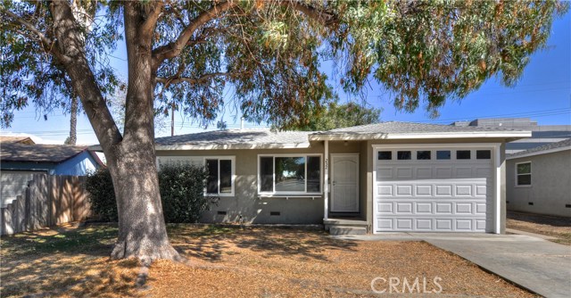 232 Olive Pl, Brea, CA 92821