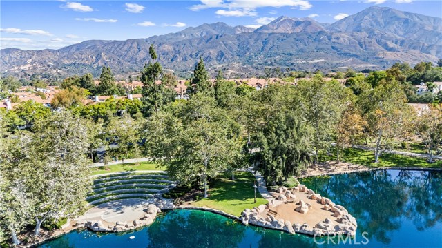 Detail Gallery Image 48 of 59 For 39 via Ermitas, Rancho Santa Margarita,  CA 92688 - 2 Beds | 2 Baths