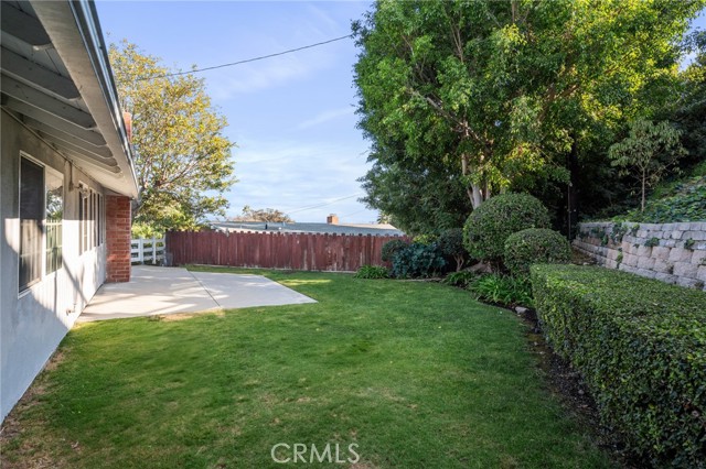 Detail Gallery Image 48 of 57 For 2070 Noble View Dr, Rancho Palos Verdes,  CA 90275 - 4 Beds | 2 Baths