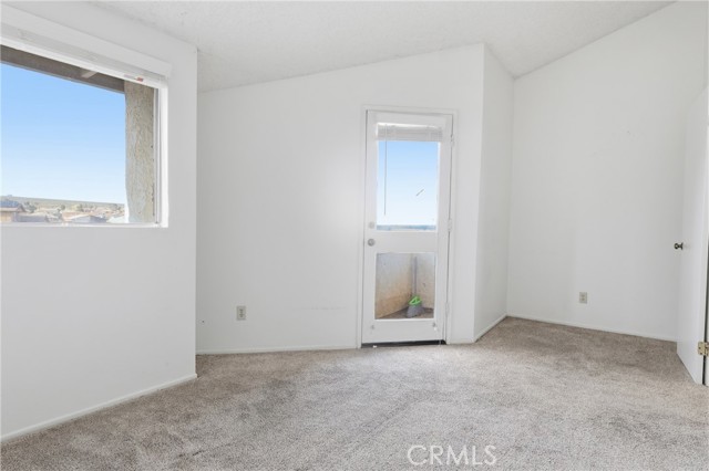 Detail Gallery Image 26 of 36 For 14530 Nautical Ln #2,  Helendale,  CA 92342 - 2 Beds | 2/1 Baths