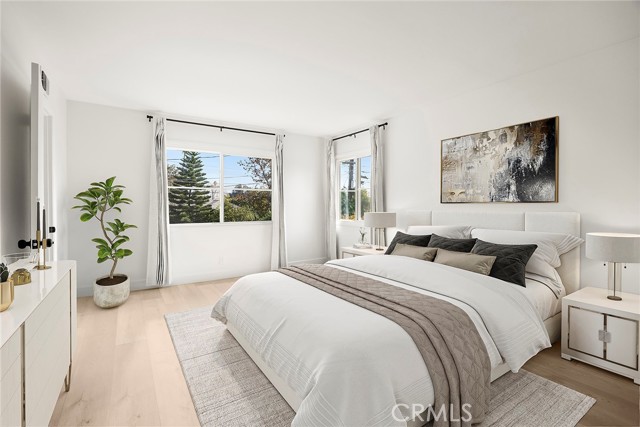 Detail Gallery Image 23 of 34 For 13662 Loretta Dr, Tustin,  CA 92780 - 5 Beds | 3 Baths