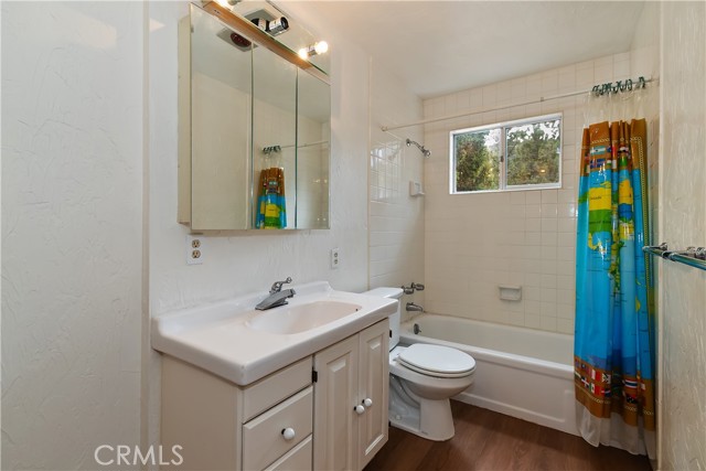 Detail Gallery Image 25 of 45 For 2767 Cedar Ln, Big Bear City,  CA 92314 - 1 Beds | 1 Baths