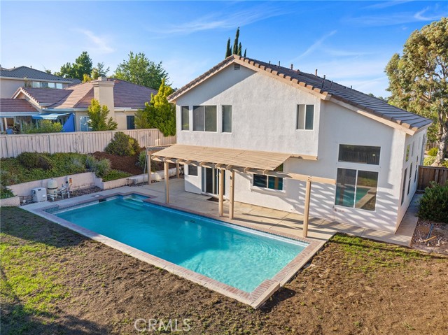 23515 Mountainside Court, Murrieta CA: https://media.crmls.org/medias/1dad0150-02ea-4580-9489-c9eccaff78a9.jpg
