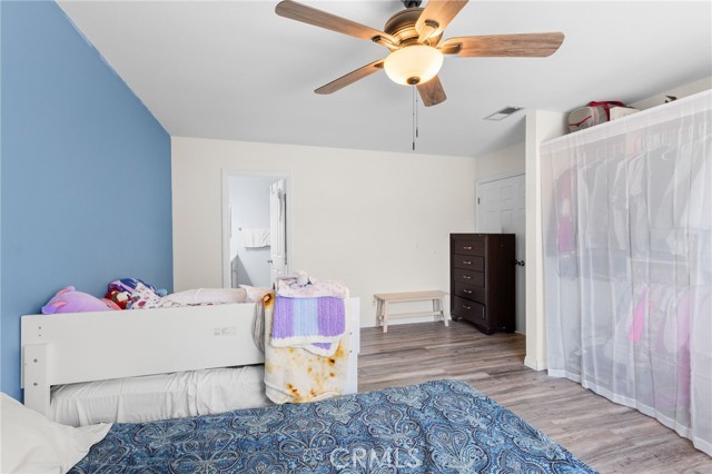 Detail Gallery Image 31 of 56 For 8548 Turlock, Riverside,  CA 92504 - 3 Beds | 2 Baths