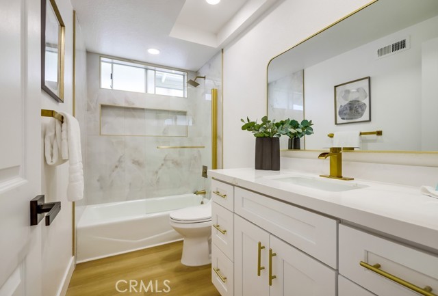 Detail Gallery Image 65 of 69 For 24362 Nugget Falls Ln, Laguna Niguel,  CA 92677 - 3 Beds | 2/1 Baths