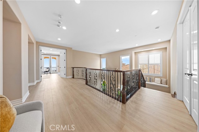 Detail Gallery Image 23 of 57 For 2 Cresta Del Sol, San Clemente,  CA 92673 - 5 Beds | 5/1 Baths