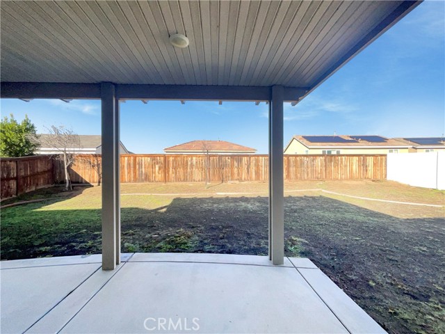 Detail Gallery Image 22 of 24 For 26625 Emperor Rd, Menifee,  CA 92585 - 3 Beds | 2 Baths