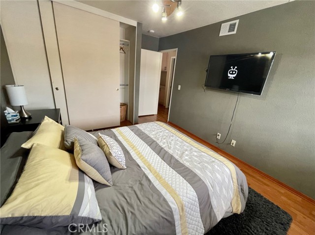 Detail Gallery Image 20 of 36 For 27503 Dandelion Ct, Temecula,  CA 92591 - 3 Beds | 2/1 Baths