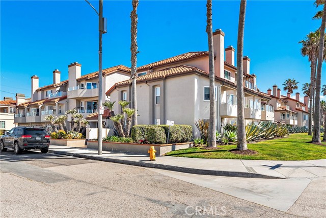 1dad2df4 0378 4955 80dd 3e15b8f9eb00