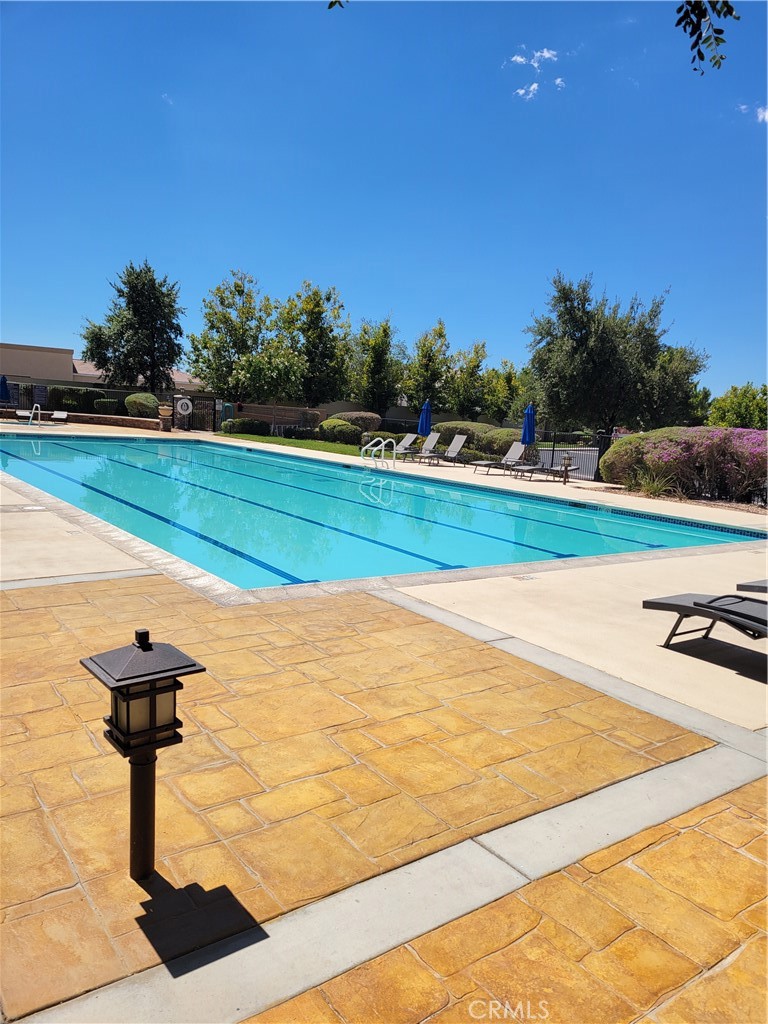 MLS #HD25194649 image #21