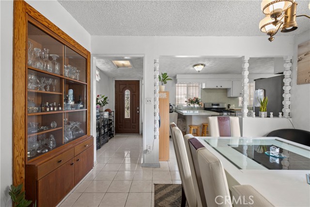 Detail Gallery Image 9 of 43 For 338 W 235th St, Carson,  CA 90745 - 3 Beds | 2 Baths