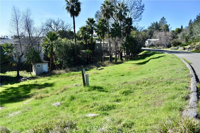 Detail Gallery Image 4 of 12 For 170 Kokanee, Oroville,  CA 95966 - – Beds | – Baths