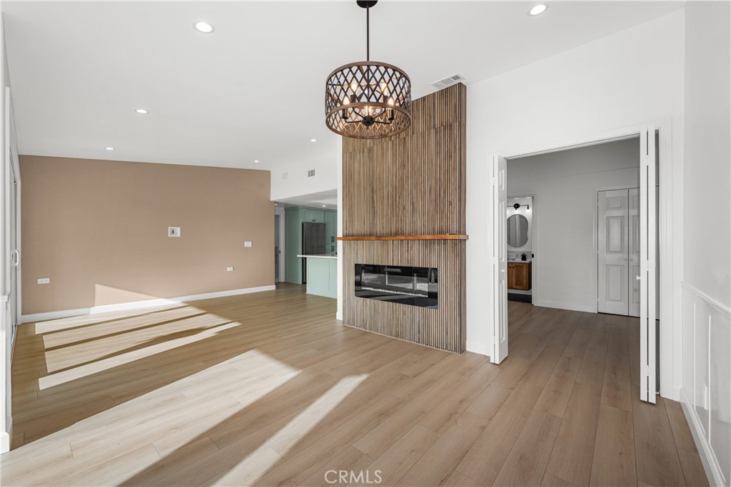 MLS #PW25277366 image #10