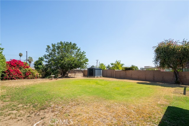 Detail Gallery Image 30 of 30 For 1127 W Brookport St, Covina,  CA 91722 - 4 Beds | 2 Baths