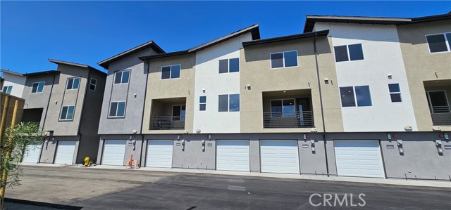 1170 Santo Antonio Drive, Colton CA: https://media.crmls.org/medias/1dad6c95-f505-42eb-9586-5450dfc14c98.jpg