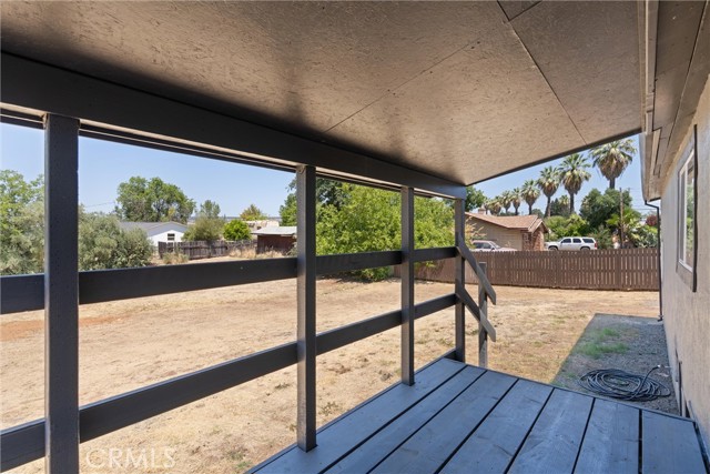 Detail Gallery Image 24 of 49 For 1174 Grand Ave, Oroville,  CA 95965 - 2 Beds | 1 Baths