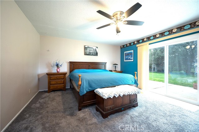 Detail Gallery Image 28 of 68 For 397 Melanie Ln, Nipomo,  CA 93444 - 3 Beds | 2 Baths