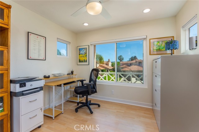 Detail Gallery Image 30 of 50 For 15535 Mallory Ct, Moorpark,  CA 93021 - 4 Beds | 2/1 Baths