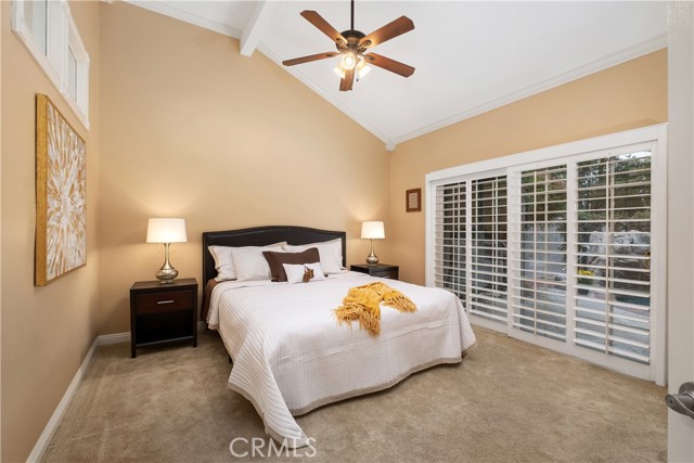 Detail Gallery Image 12 of 38 For 7716 E Twinleaf Trl, Orange,  CA 92869 - 4 Beds | 2/1 Baths